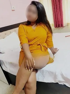 Escort Service in Firozabad