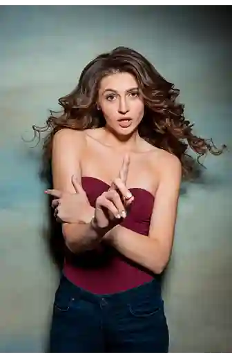 Escort Service in Firozabad