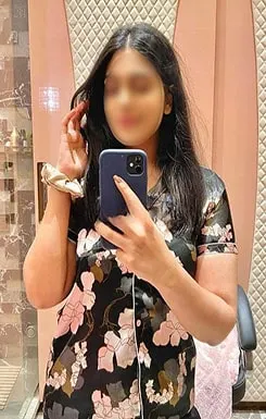Escort Service in Firozabad