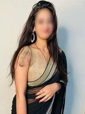 Escort Service in Firozabad