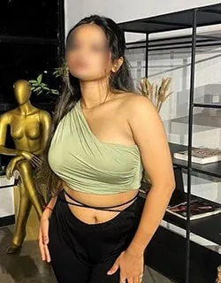 Escort Service in Firozabad